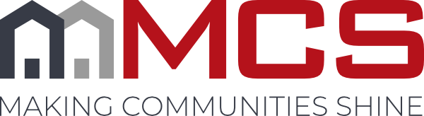 MCS LOGO_2022_tagline_600x164 MCS LOGO_2022_tagline_600x164