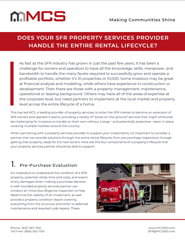 SFRLifecyclePaper