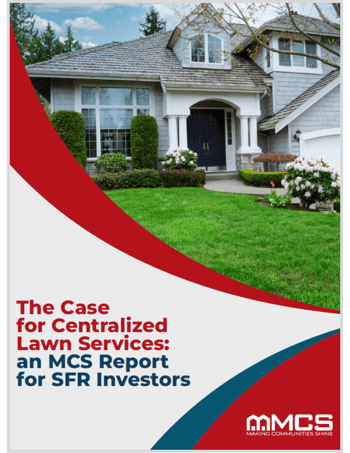 The-Case-for-Centralized-Lawn-Services-report-thumb