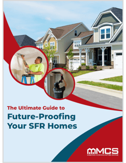 guide-to-future-proofing-sfr-homes-ebook-framed-image